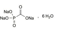 膦甲酸钠对照品
