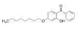2-羟基-4-正辛氧基二苯甲酮标准品
