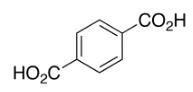 对苯二甲酸标准品