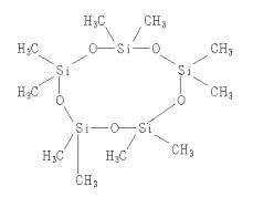 十甲基环五硅氧烷对照品
