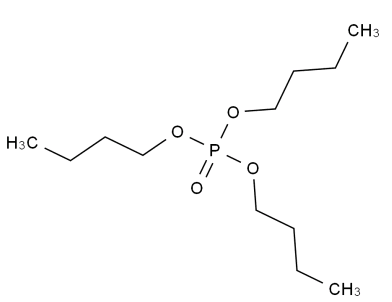 磷酸三丁酯标准品