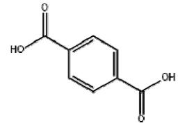 对苯二甲酸对照品