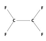 1,1,2,2-四氟乙烷对照品