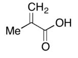 2-甲基丙烯酸标准品
