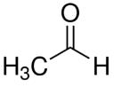 乙醛标准品
