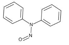 N-亚硝基二苯胺标准品