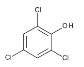 2,4,6-三氯酚标准品