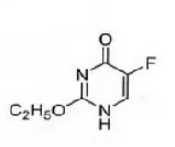氟尿嘧啶杂质F标准品