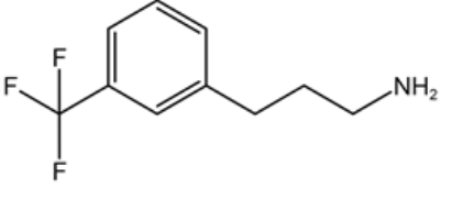 西那卡塞杂质C对照品