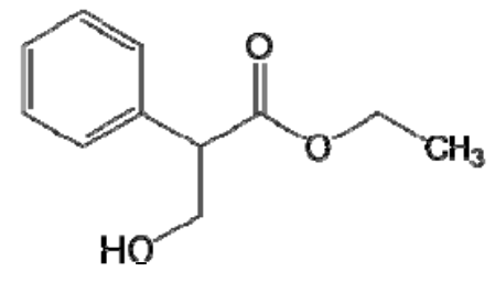 异丙托溴铵杂质C对照品